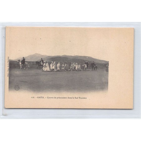 Rare collectable postcards of TUNISIA. Vintage Postcards of TUNISIA