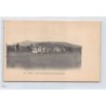Rare collectable postcards of TUNISIA. Vintage Postcards of TUNISIA