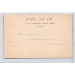 Rare collectable postcards of TUNISIA. Vintage Postcards of TUNISIA