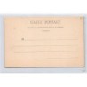 Rare collectable postcards of TUNISIA. Vintage Postcards of TUNISIA