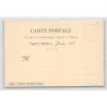 Rare collectable postcards of TUNISIA. Vintage Postcards of TUNISIA