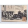 Rare collectable postcards of TUNISIA. Vintage Postcards of TUNISIA