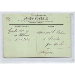Rare collectable postcards of TUNISIA. Vintage Postcards of TUNISIA
