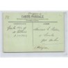 Rare collectable postcards of TUNISIA. Vintage Postcards of TUNISIA