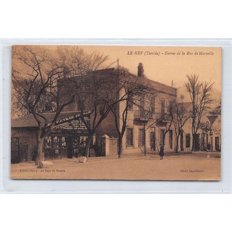 Rare collectable postcards of TUNISIA. Vintage Postcards of TUNISIA