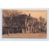 Rare collectable postcards of TUNISIA. Vintage Postcards of TUNISIA