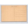 Rare collectable postcards of TUNISIA. Vintage Postcards of TUNISIA