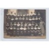 Rare collectable postcards of TUNISIA. Vintage Postcards of TUNISIA