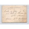 Rare collectable postcards of TUNISIA. Vintage Postcards of TUNISIA