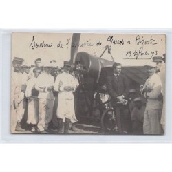 Rare collectable postcards of TUNISIA. Vintage Postcards of TUNISIA