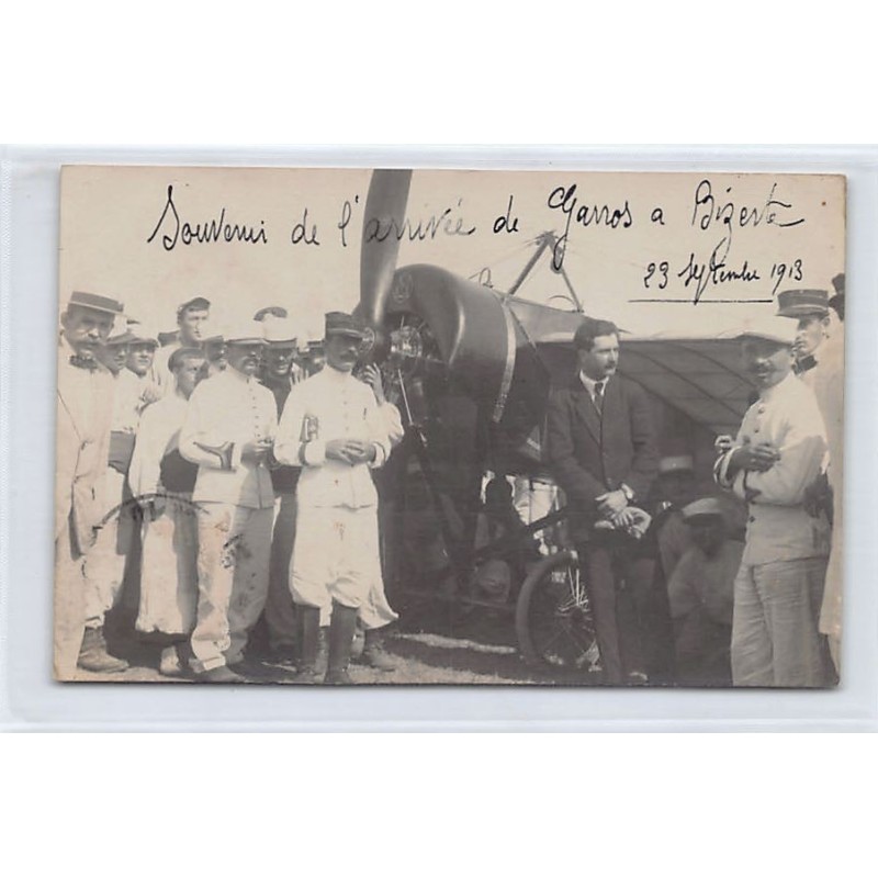 Rare collectable postcards of TUNISIA. Vintage Postcards of TUNISIA