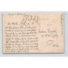 Rare collectable postcards of TUNISIA. Vintage Postcards of TUNISIA