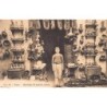 Rare collectable postcards of TUNISIA. Vintage Postcards of TUNISIA