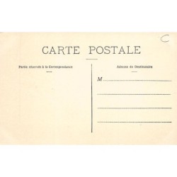 Rare collectable postcards of TUNISIA. Vintage Postcards of TUNISIA