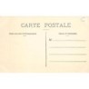 Rare collectable postcards of TUNISIA. Vintage Postcards of TUNISIA
