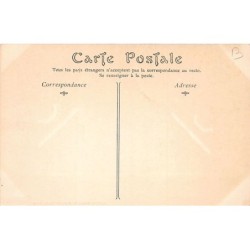 Rare collectable postcards of TUNISIA. Vintage Postcards of TUNISIA
