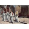 Rare collectable postcards of TUNISIA. Vintage Postcards of TUNISIA