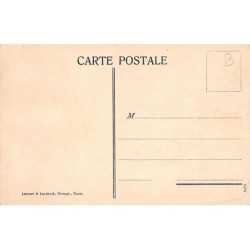 Rare collectable postcards of TUNISIA. Vintage Postcards of TUNISIA