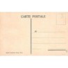 Rare collectable postcards of TUNISIA. Vintage Postcards of TUNISIA
