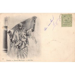 Rare collectable postcards of TUNISIA. Vintage Postcards of TUNISIA