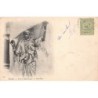 Rare collectable postcards of TUNISIA. Vintage Postcards of TUNISIA