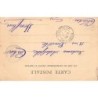 Rare collectable postcards of TUNISIA. Vintage Postcards of TUNISIA