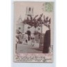 Rare collectable postcards of TUNISIA. Vintage Postcards of TUNISIA