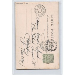 Rare collectable postcards of TUNISIA. Vintage Postcards of TUNISIA