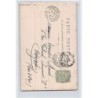 Rare collectable postcards of TUNISIA. Vintage Postcards of TUNISIA
