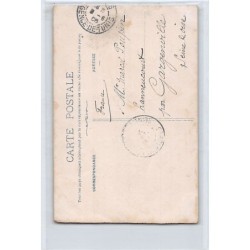 Rare collectable postcards of TUNISIA. Vintage Postcards of TUNISIA
