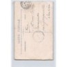 Rare collectable postcards of TUNISIA. Vintage Postcards of TUNISIA