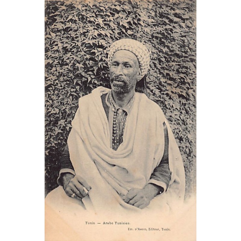 Rare collectable postcards of TUNISIA. Vintage Postcards of TUNISIA