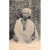 Rare collectable postcards of TUNISIA. Vintage Postcards of TUNISIA