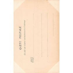 Rare collectable postcards of TUNISIA. Vintage Postcards of TUNISIA