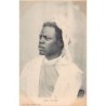 Rare collectable postcards of TUNISIA. Vintage Postcards of TUNISIA