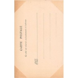Rare collectable postcards of TUNISIA. Vintage Postcards of TUNISIA