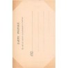 Rare collectable postcards of TUNISIA. Vintage Postcards of TUNISIA