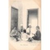 Rare collectable postcards of TUNISIA. Vintage Postcards of TUNISIA