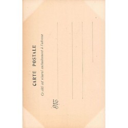 Rare collectable postcards of TUNISIA. Vintage Postcards of TUNISIA