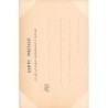 Rare collectable postcards of TUNISIA. Vintage Postcards of TUNISIA