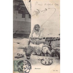 Rare collectable postcards of TUNISIA. Vintage Postcards of TUNISIA