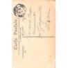 Rare collectable postcards of TUNISIA. Vintage Postcards of TUNISIA