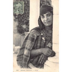 Rare collectable postcards of TUNISIA. Vintage Postcards of TUNISIA