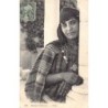 Rare collectable postcards of TUNISIA. Vintage Postcards of TUNISIA