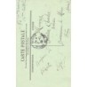 Rare collectable postcards of TUNISIA. Vintage Postcards of TUNISIA
