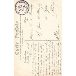 Rare collectable postcards of TUNISIA. Vintage Postcards of TUNISIA