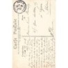 Rare collectable postcards of TUNISIA. Vintage Postcards of TUNISIA