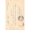 Rare collectable postcards of TUNISIA. Vintage Postcards of TUNISIA