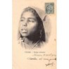 Rare collectable postcards of TUNISIA. Vintage Postcards of TUNISIA