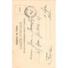 Rare collectable postcards of TUNISIA. Vintage Postcards of TUNISIA